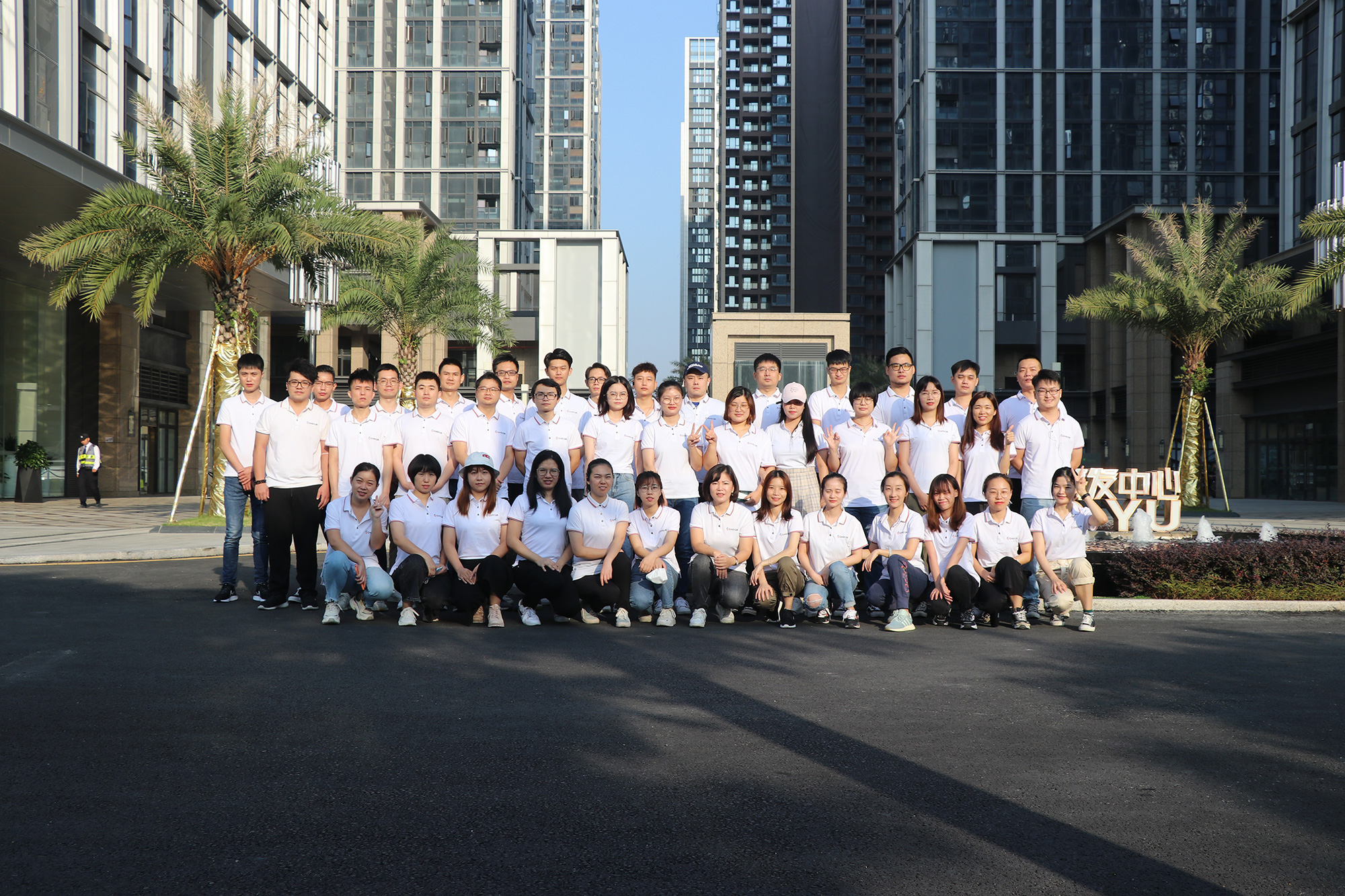 不忘初心，砥砺前行